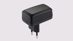 12W歐規(guī)USB-U3外觀