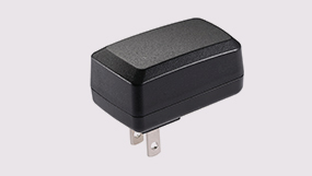 6W臺(tái)灣規(guī)USB-U3外觀