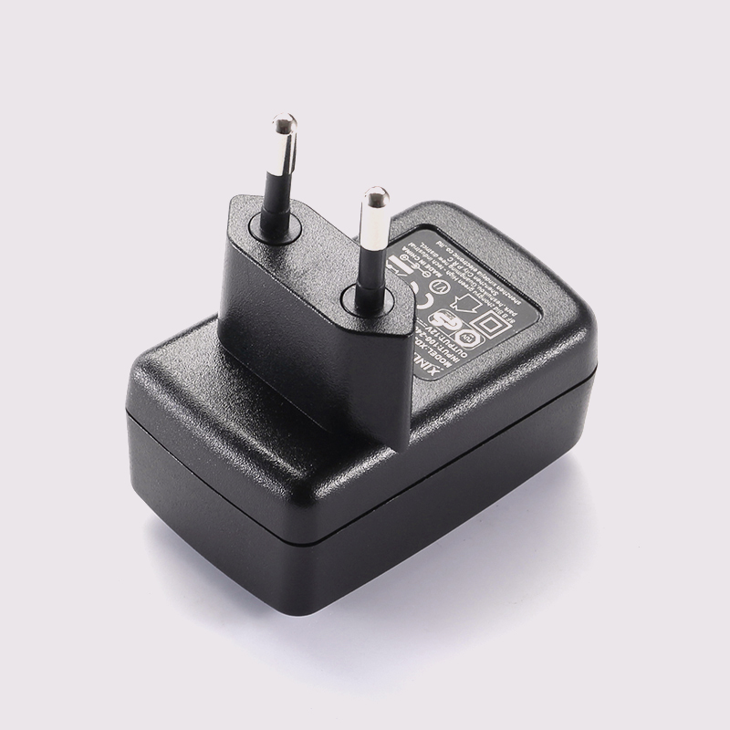 6W歐規(guī)USB