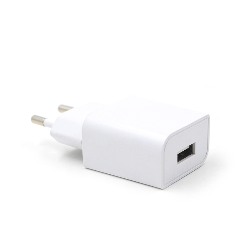 12W歐規(guī)USB-U1外觀