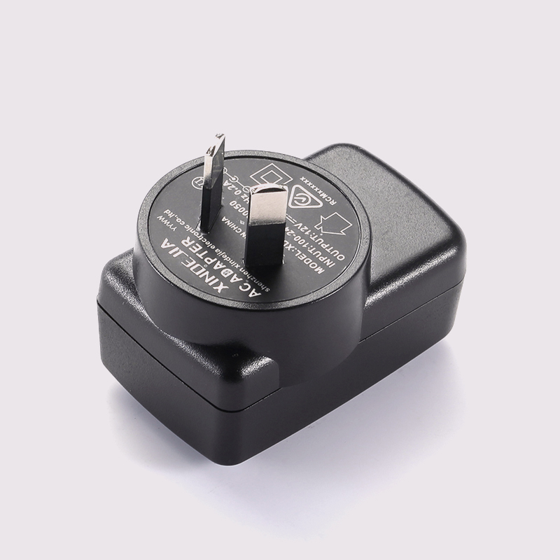 6W澳規(guī)USB