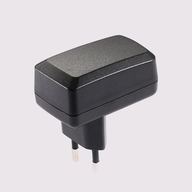 6W歐規(guī)USB