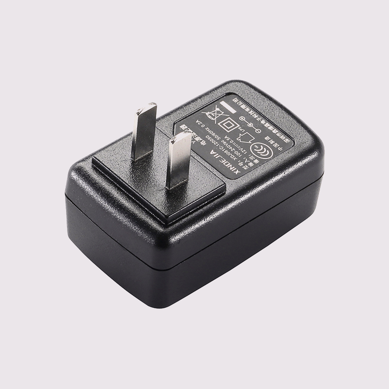15W中規(guī)USB