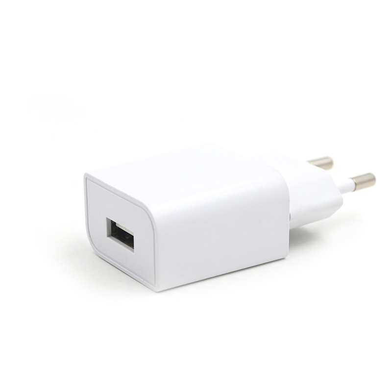 12W歐規(guī)USB-U1外觀