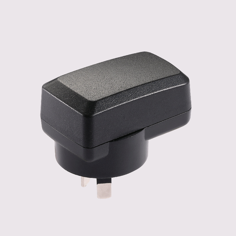 6W澳規(guī)USB