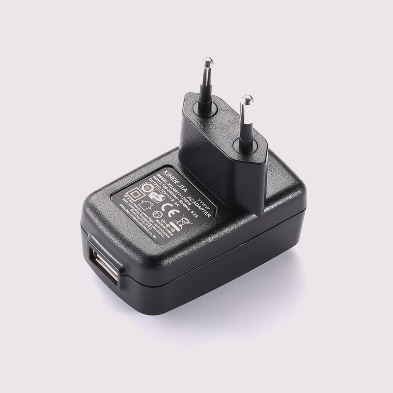 6W歐規(guī)USB