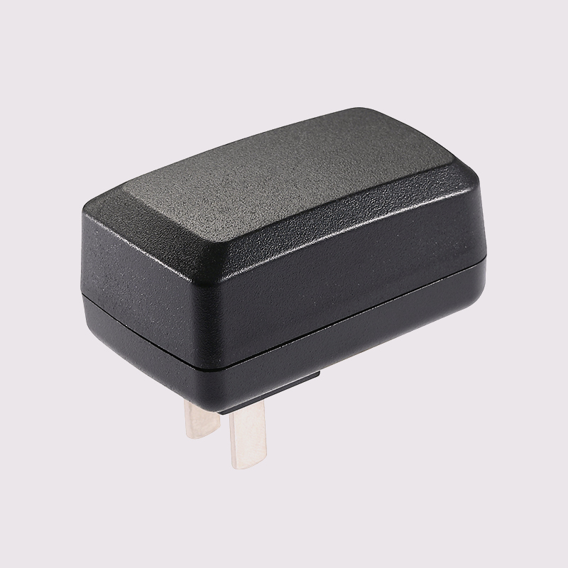 15W中規(guī)USB