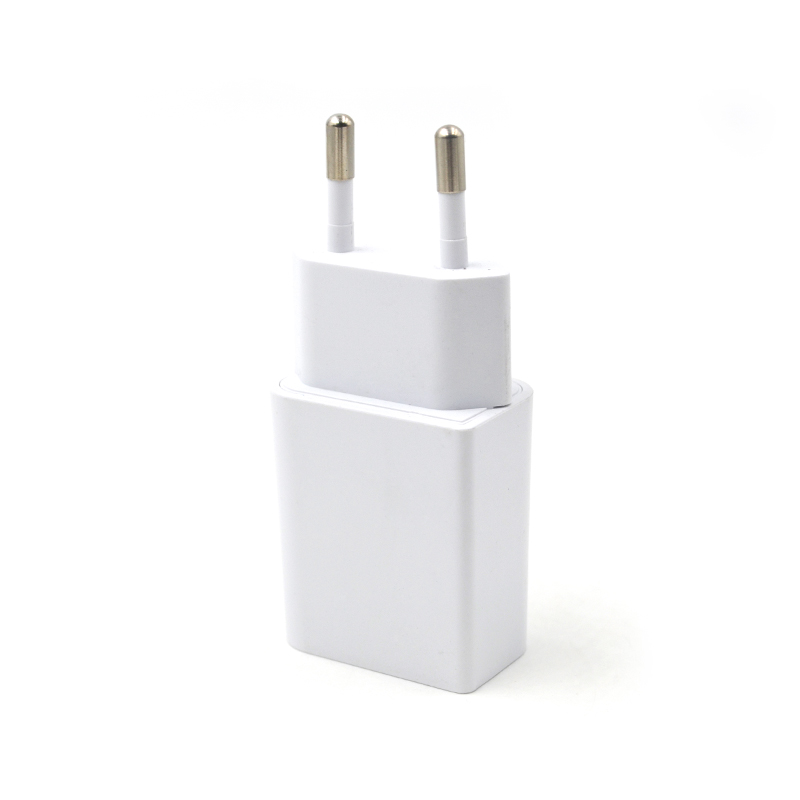 12W歐規(guī)USB-U1外觀